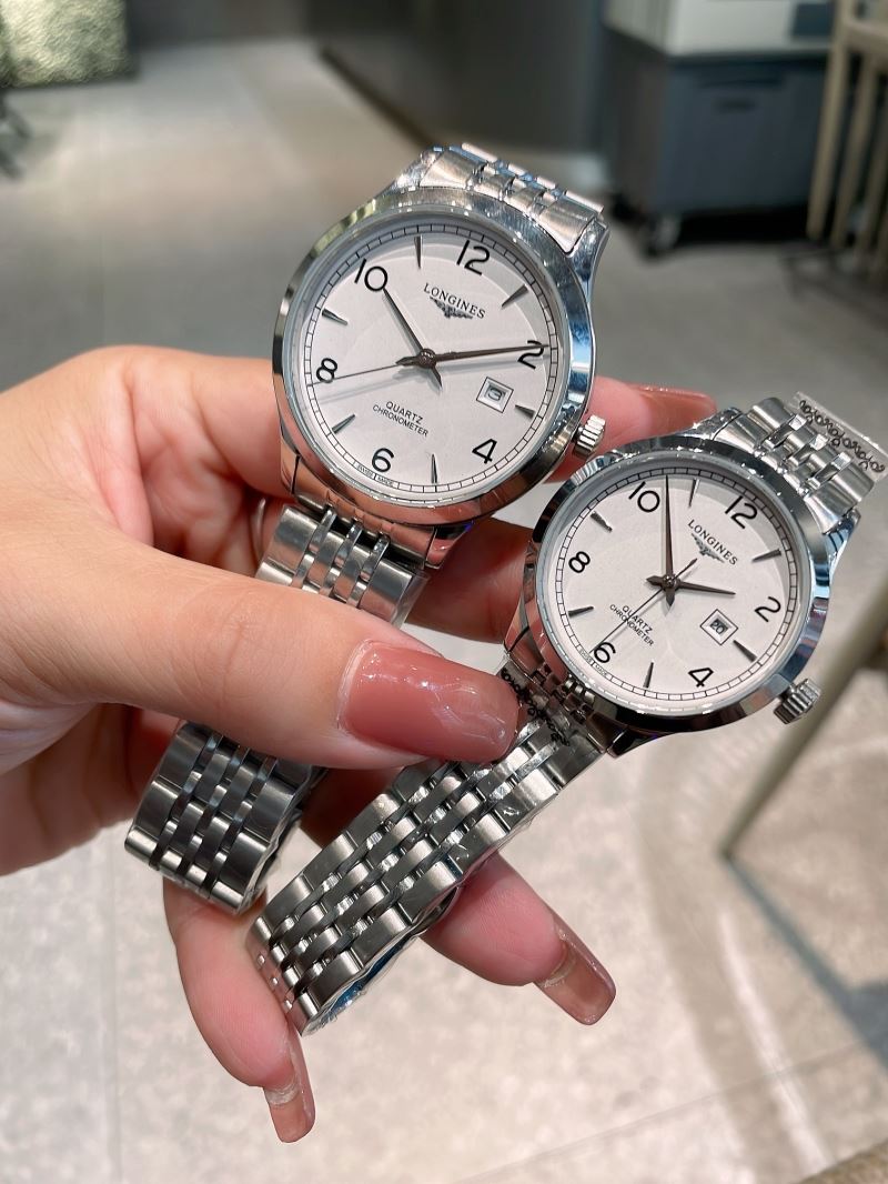 LONGINES Watches