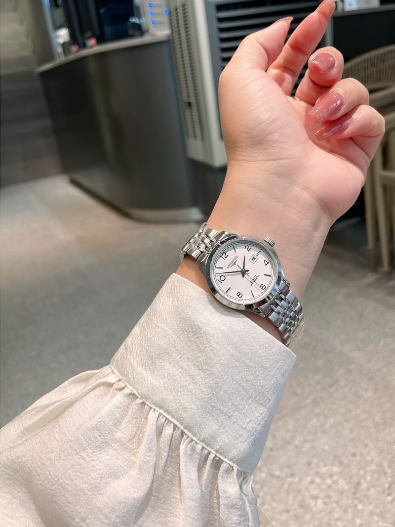 LONGINES Watches