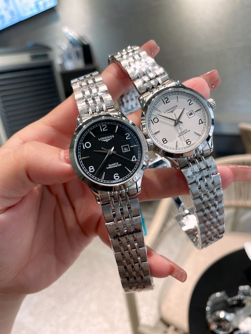 LONGINES Watches