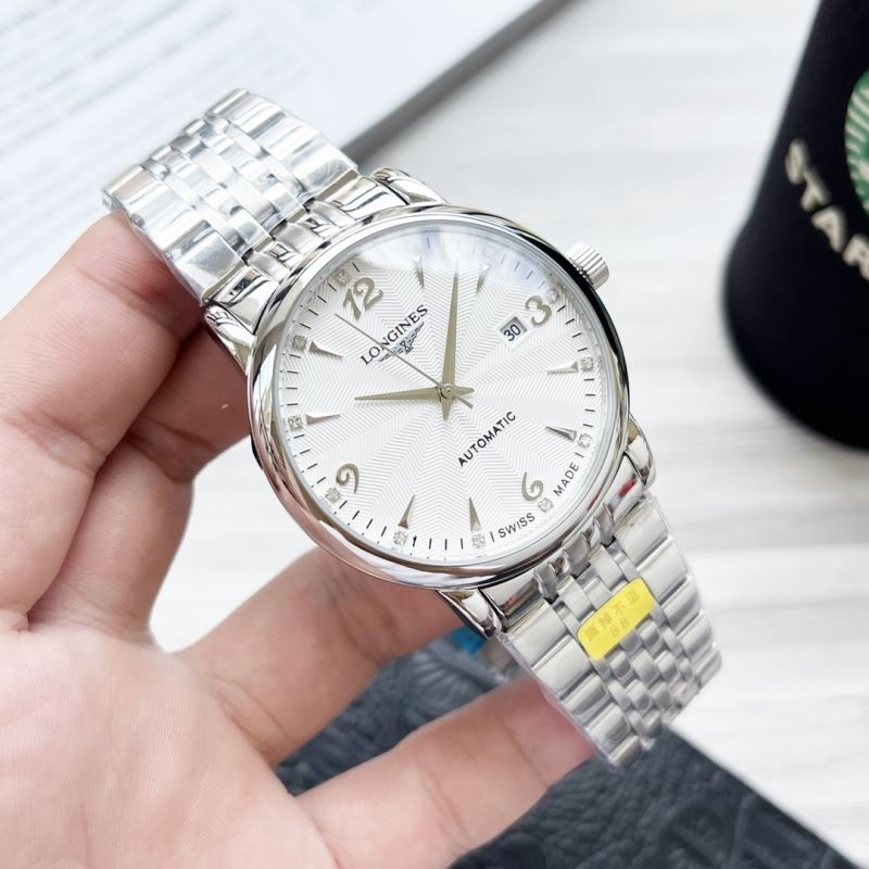 LONGINES Watches