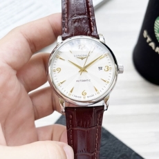 LONGINES Watches