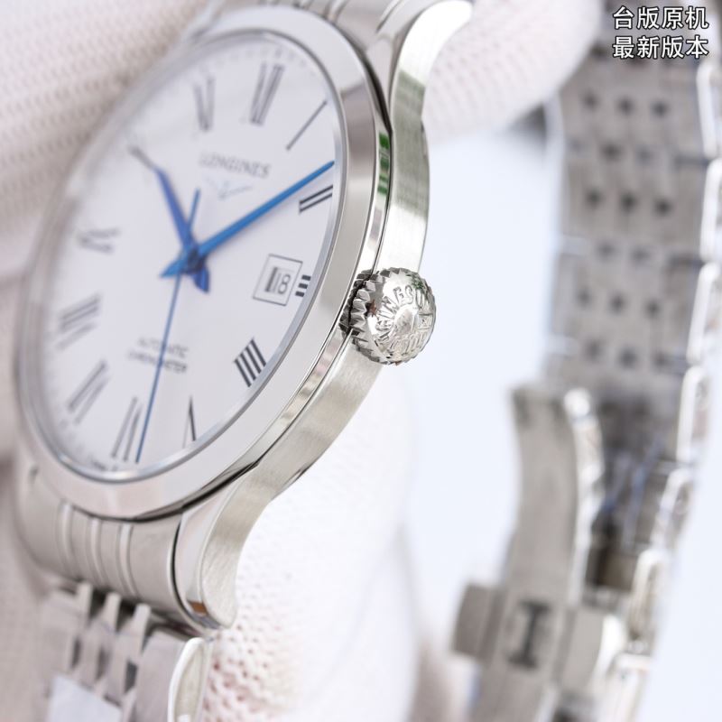 LONGINES Watches