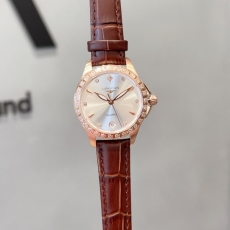 LONGINES Watches