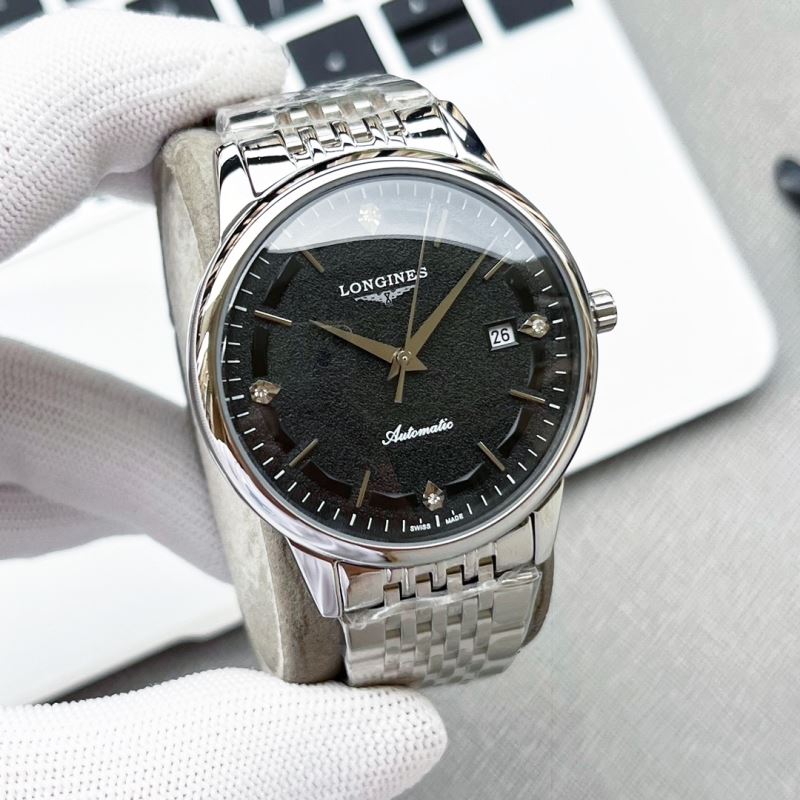 LONGINES Watches