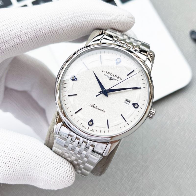 LONGINES Watches