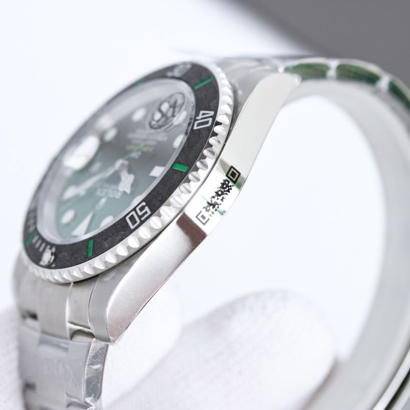 ROLEX Watches