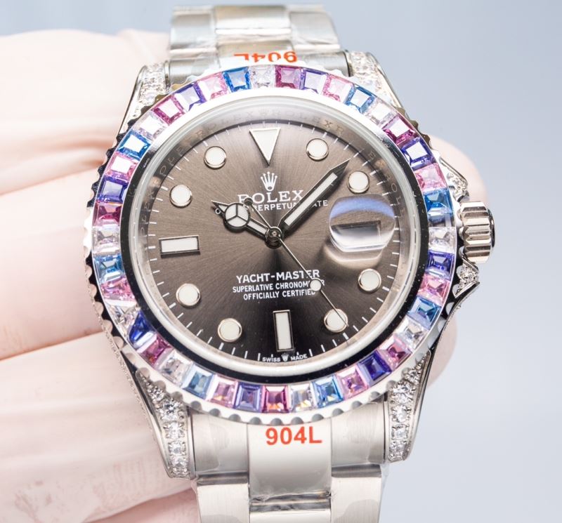 ROLEX Watches