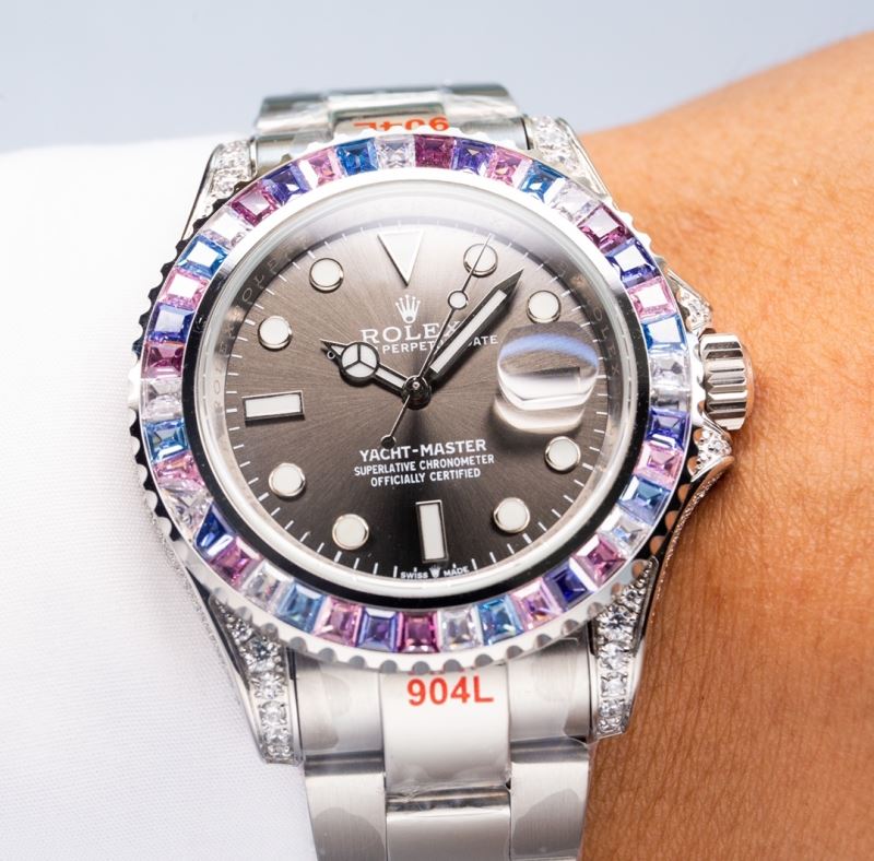 ROLEX Watches