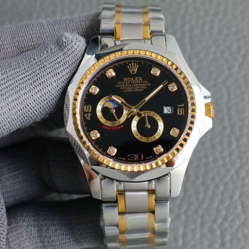 ROLEX Watches