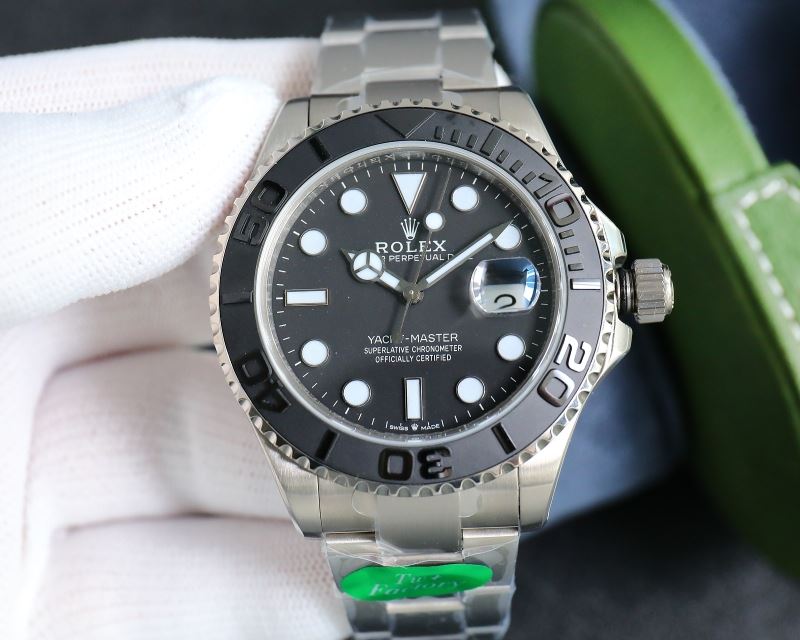 ROLEX Watches