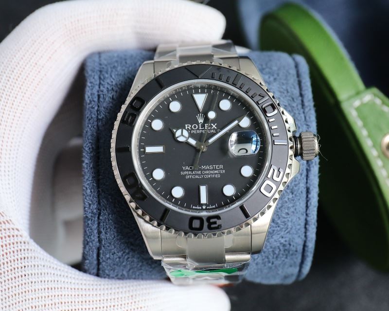 ROLEX Watches