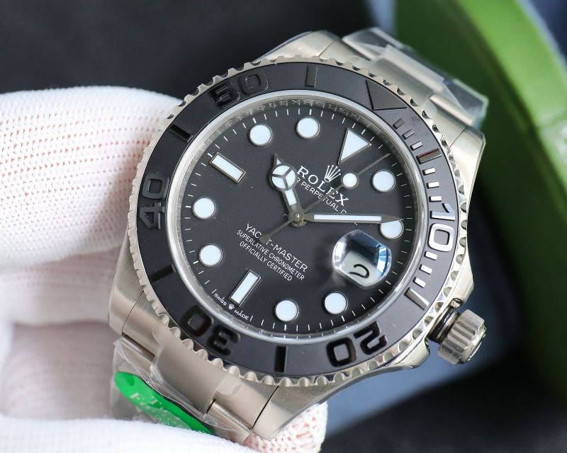 ROLEX Watches