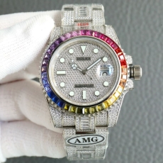 ROLEX Watches