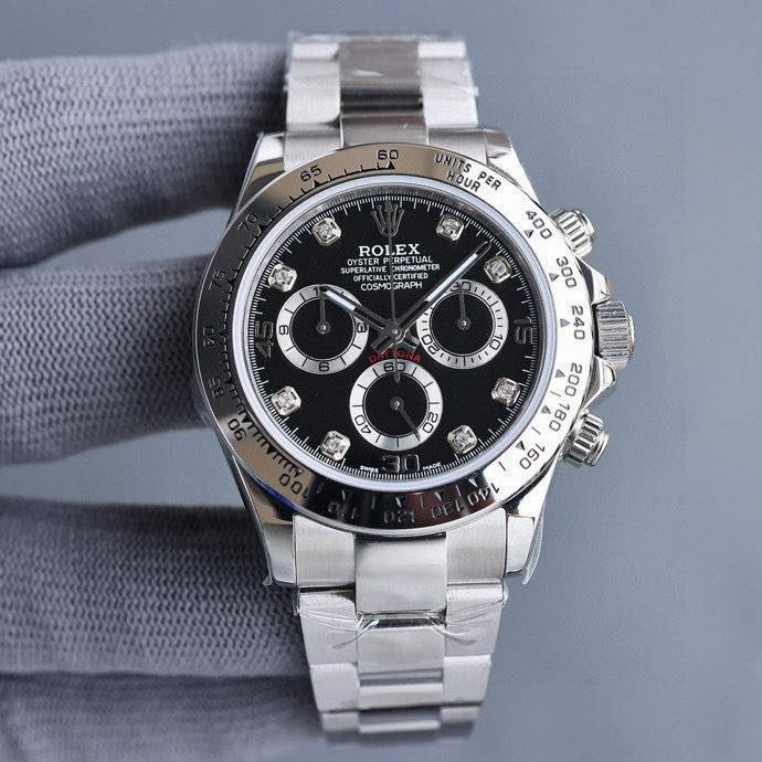 ROLEX Watches