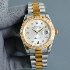 ROLEX Watches