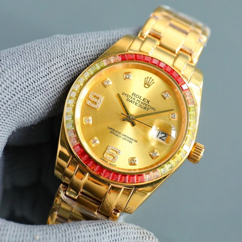 ROLEX Watches